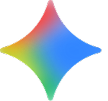 Google_Gemini_logo_2025.svg