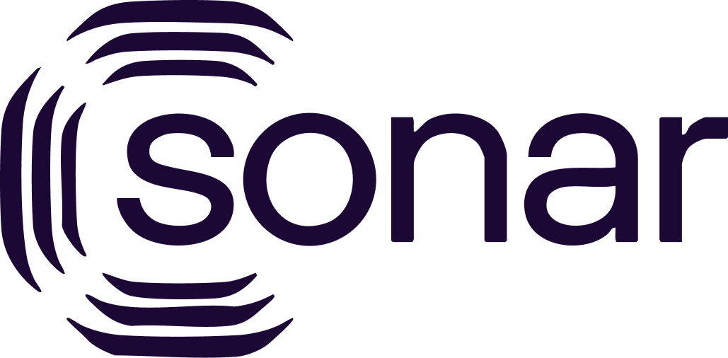 Sonar