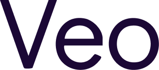 Veo